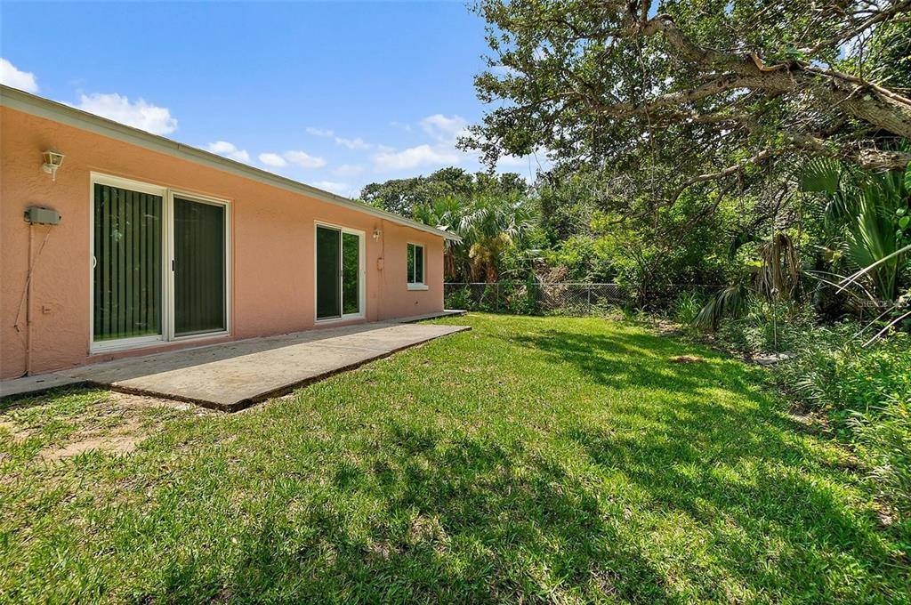 Apartment for rent at 2258 S Daytona Ave #2258B, Flagler Beach, FL 32136