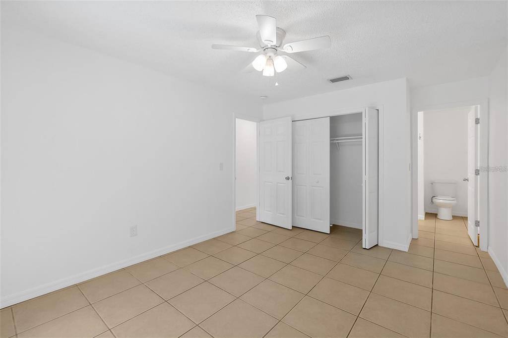 Apartment for rent at 2258 S Daytona Ave #2258B, Flagler Beach, FL 32136