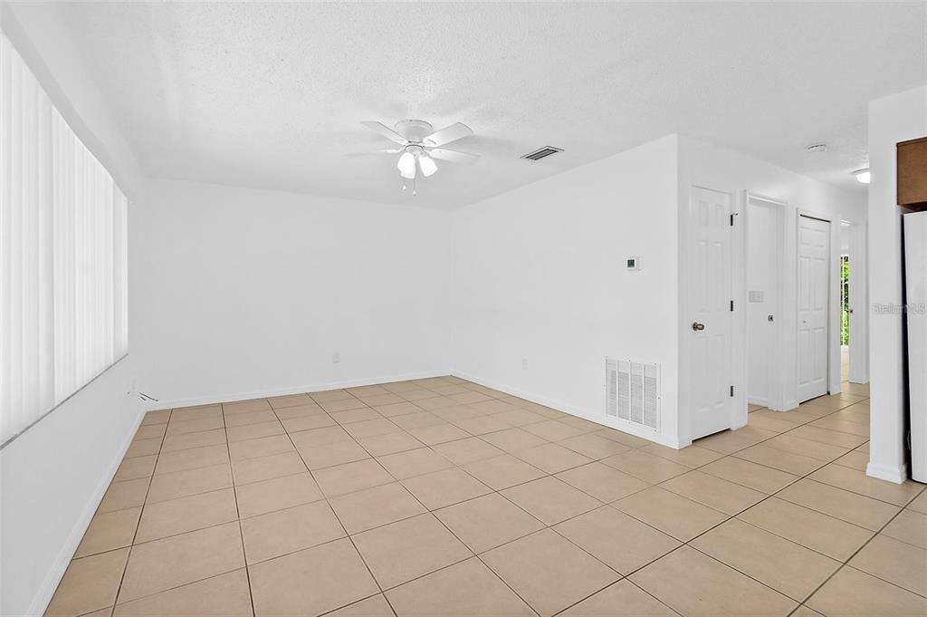 Apartment for rent at 2258 S Daytona Ave #2258B, Flagler Beach, FL 32136