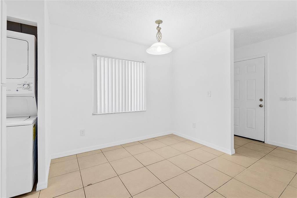 Apartment for rent at 2258 S Daytona Ave #2258B, Flagler Beach, FL 32136