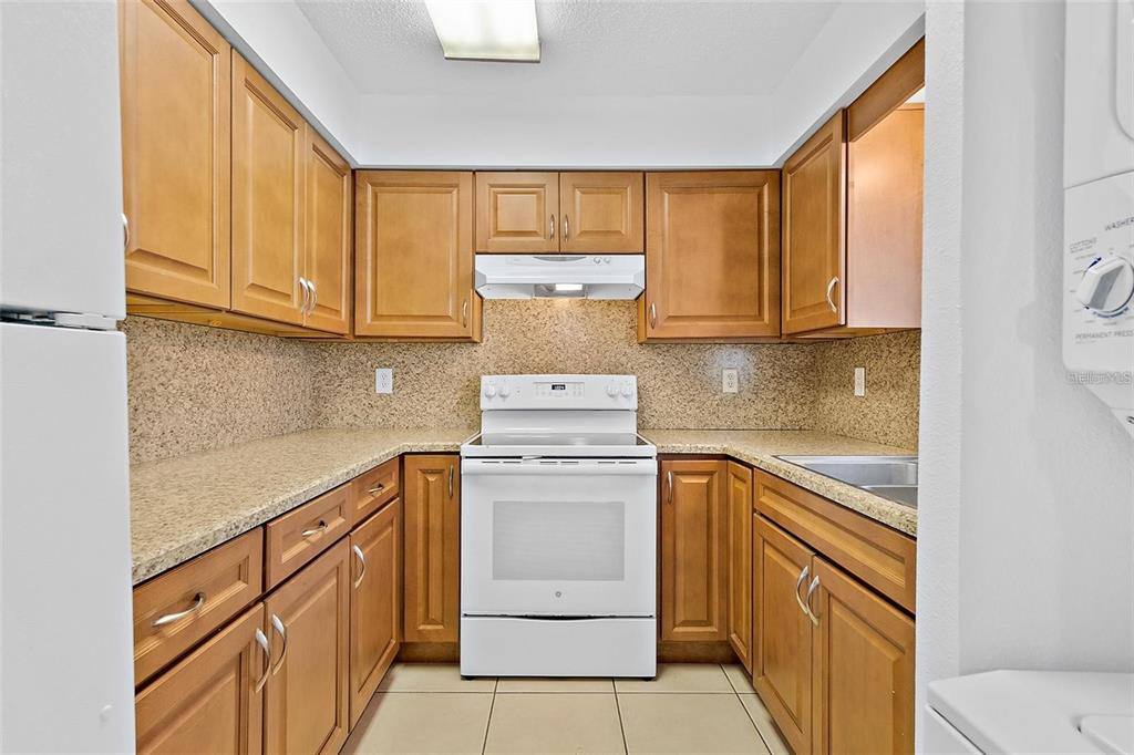 Apartment for rent at 2258 S Daytona Ave #2258B, Flagler Beach, FL 32136