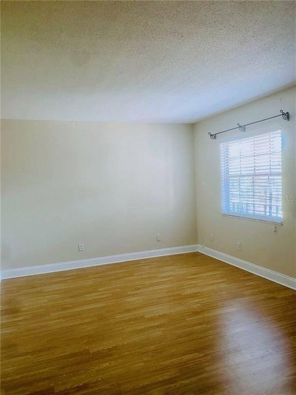 Condo for rent at 120 S Church Ave #209, Tampa, FL 33609