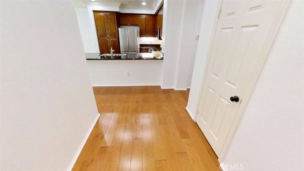 Condo for rent at 37 Spanish Lace #37, Irvine, CA 92620