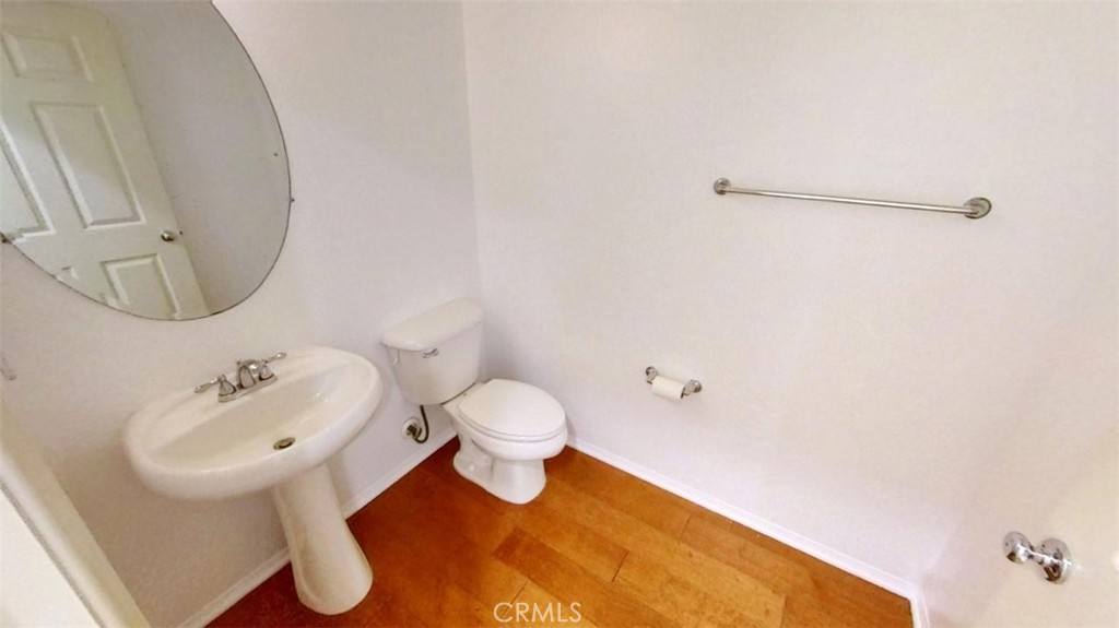 Condo for rent at 37 Spanish Lace #37, Irvine, CA 92620
