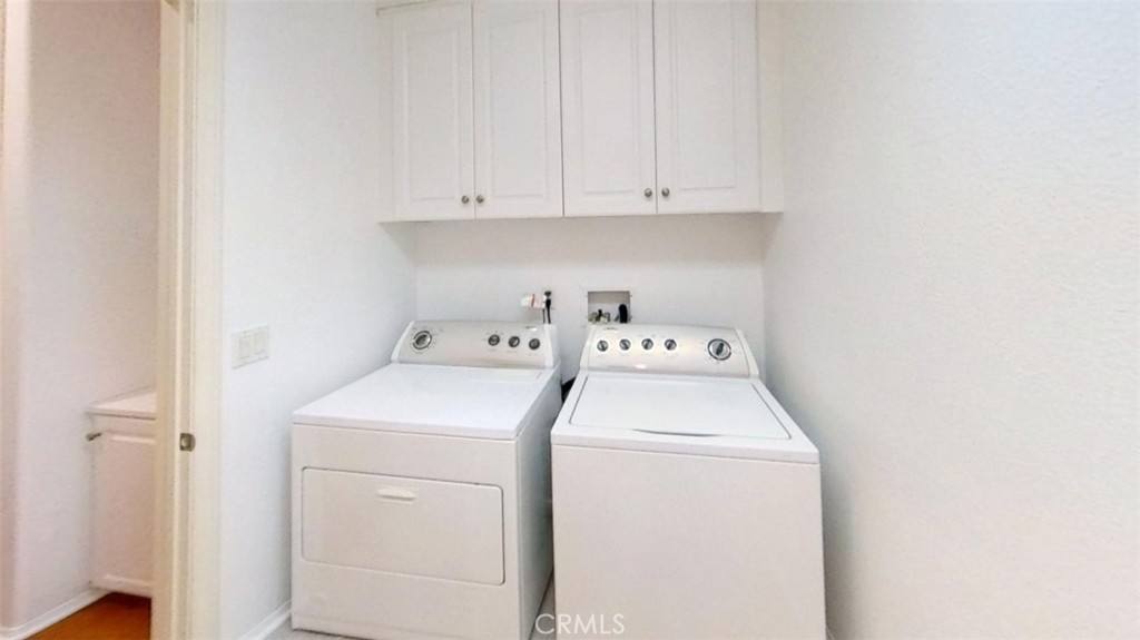 Condo for rent at 37 Spanish Lace #37, Irvine, CA 92620