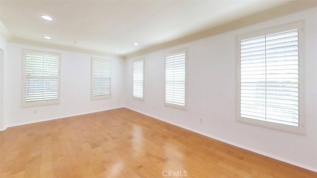 Condo for rent at 37 Spanish Lace #37, Irvine, CA 92620