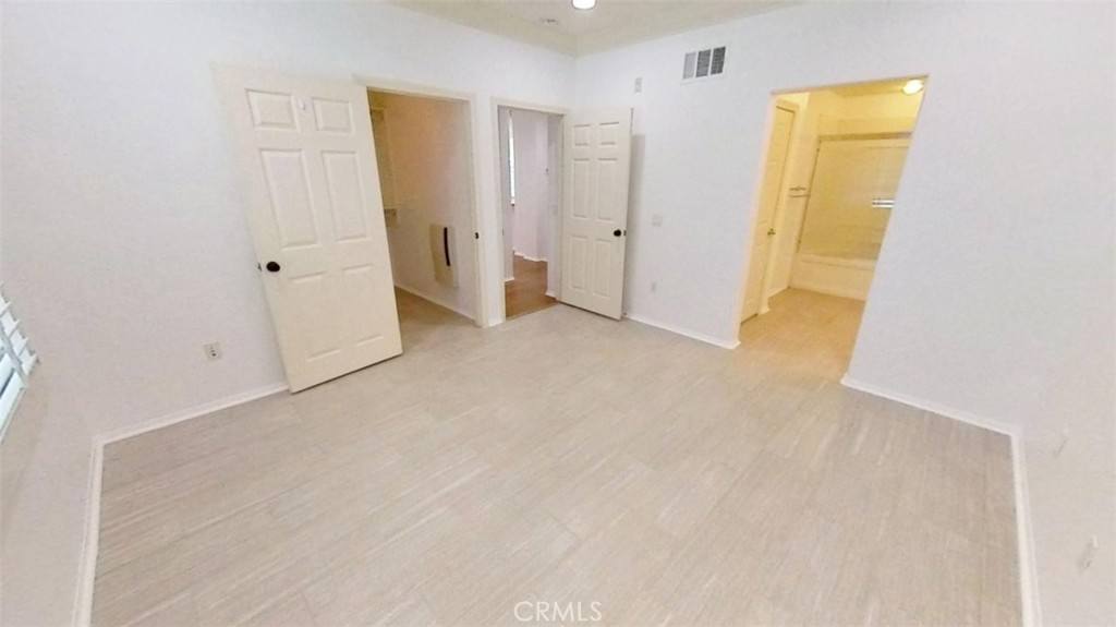 Condo for rent at 37 Spanish Lace #37, Irvine, CA 92620