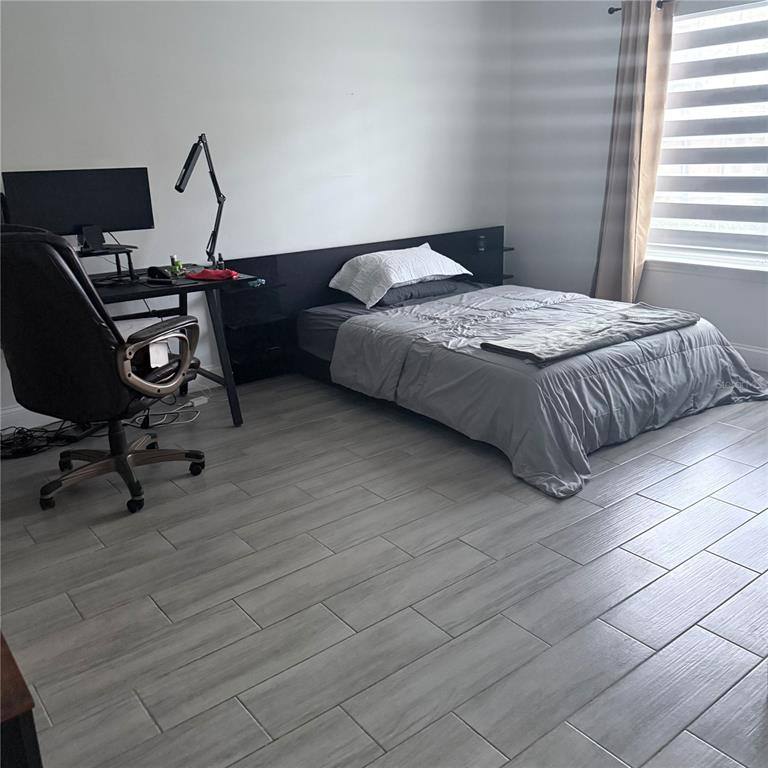Condo for rent at 4833 Cypress Woods Dr #4112, Orlando, FL 32811
