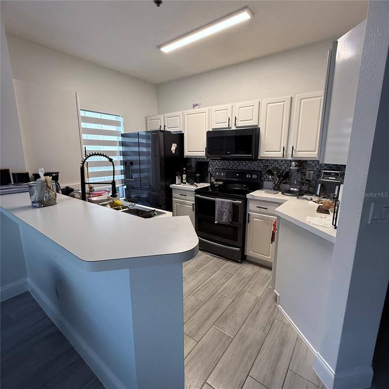 Condo for rent at 4833 Cypress Woods Dr #4112, Orlando, FL 32811