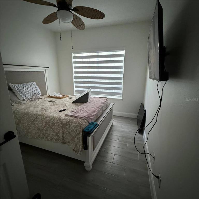 Condo for rent at 4833 Cypress Woods Dr #4112, Orlando, FL 32811