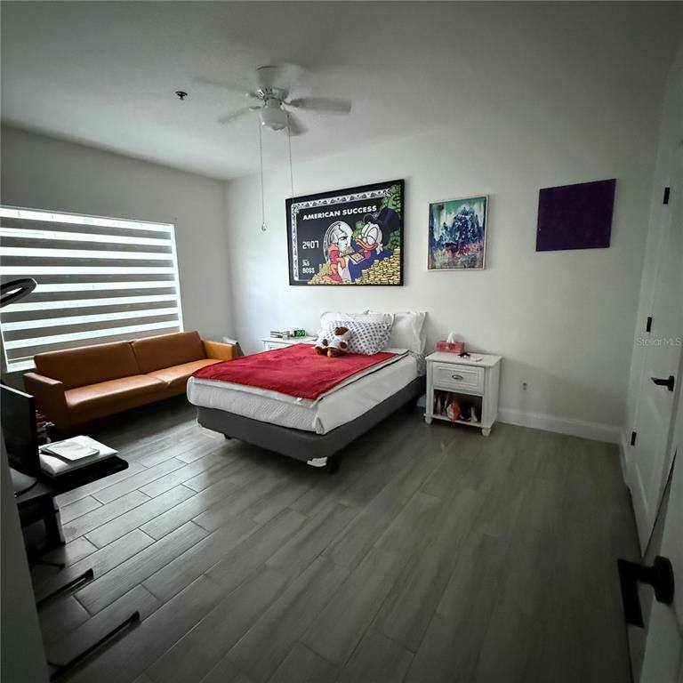 Condo for rent at 4833 Cypress Woods Dr #4112, Orlando, FL 32811