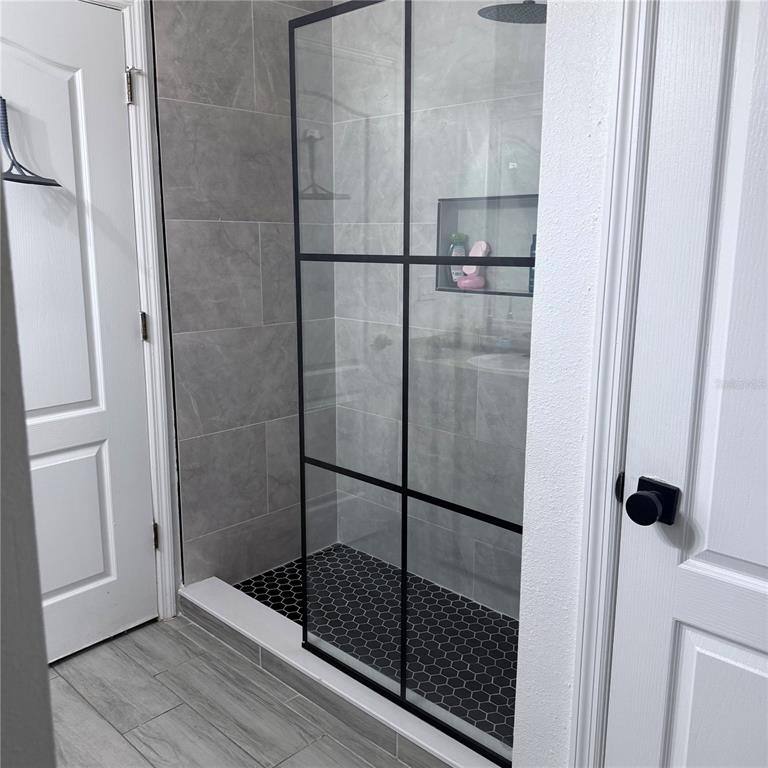Condo for rent at 4833 Cypress Woods Dr #4112, Orlando, FL 32811