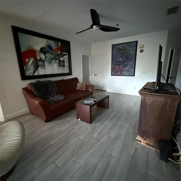 Condo for rent at 4833 Cypress Woods Dr #4112, Orlando, FL 32811