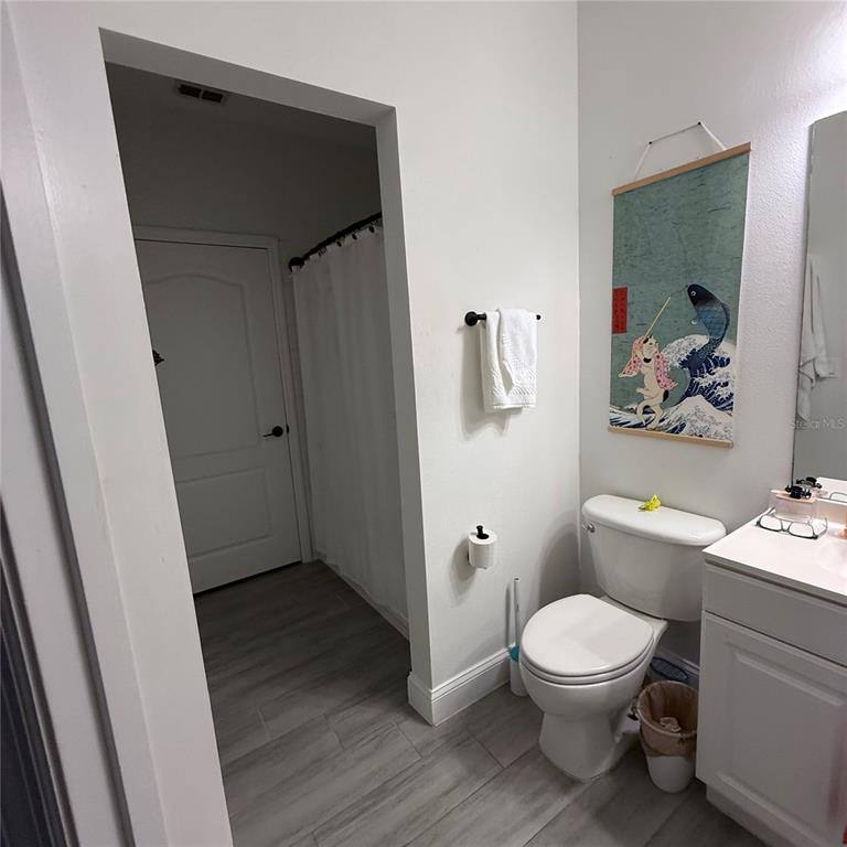 Condo for rent at 4833 Cypress Woods Dr #4112, Orlando, FL 32811