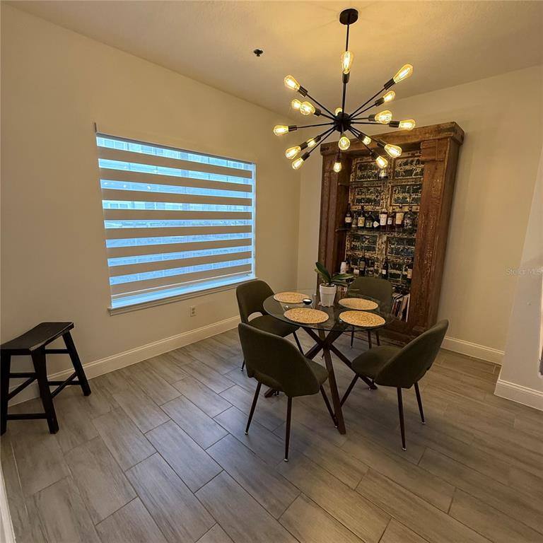 Condo for rent at 4833 Cypress Woods Dr #4112, Orlando, FL 32811