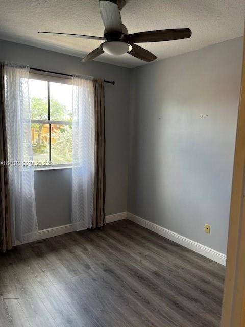 Apartment for rent at 2308 Anchor Court #2703, Fort Lauderdale, FL 33312