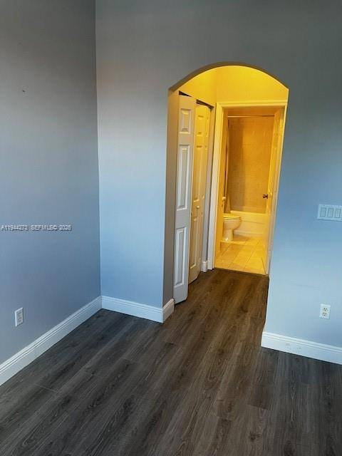 Apartment for rent at 2308 Anchor Court #2703, Fort Lauderdale, FL 33312