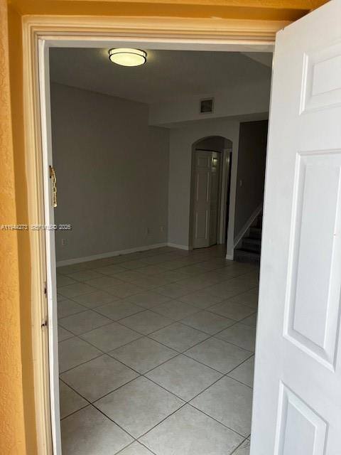 Apartment for rent at 2308 Anchor Court #2703, Fort Lauderdale, FL 33312