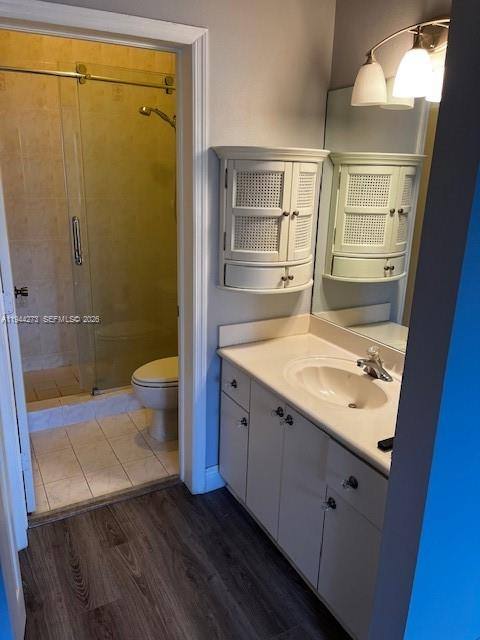 Apartment for rent at 2308 Anchor Court #2703, Fort Lauderdale, FL 33312