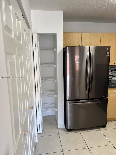 Apartment for rent at 2308 Anchor Court #2703, Fort Lauderdale, FL 33312