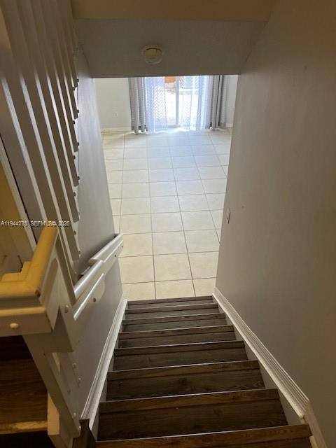 Apartment for rent at 2308 Anchor Court #2703, Fort Lauderdale, FL 33312