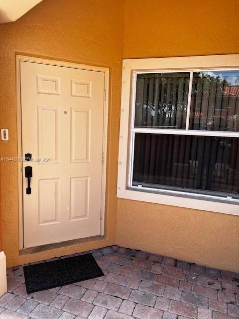Apartment for rent at 2308 Anchor Court #2703, Fort Lauderdale, FL 33312