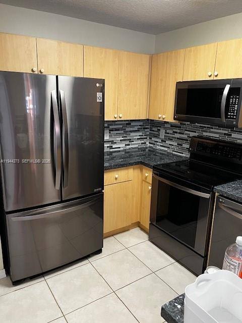 Apartment for rent at 2308 Anchor Court #2703, Fort Lauderdale, FL 33312