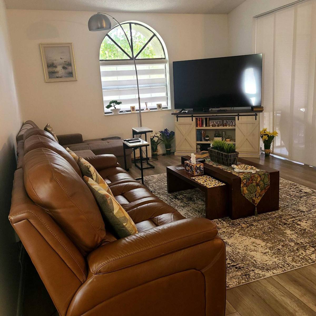 Condo for rent at 5267 Europa Dr #5267N, Boynton Beach, FL 33437