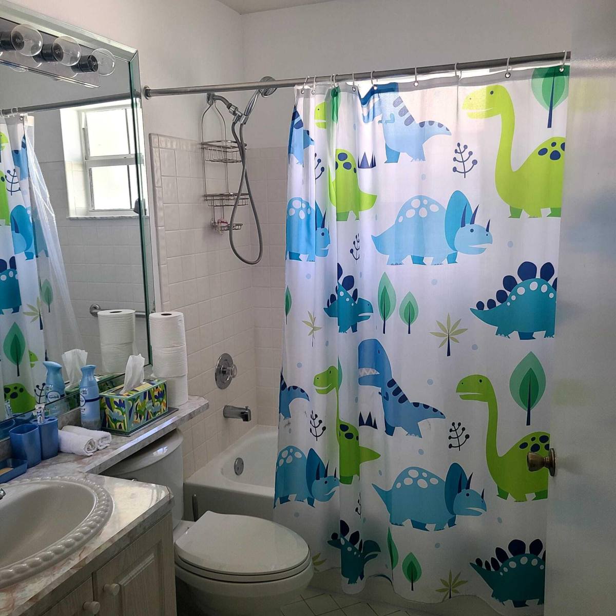 Condo for rent at 5267 Europa Dr #5267N, Boynton Beach, FL 33437