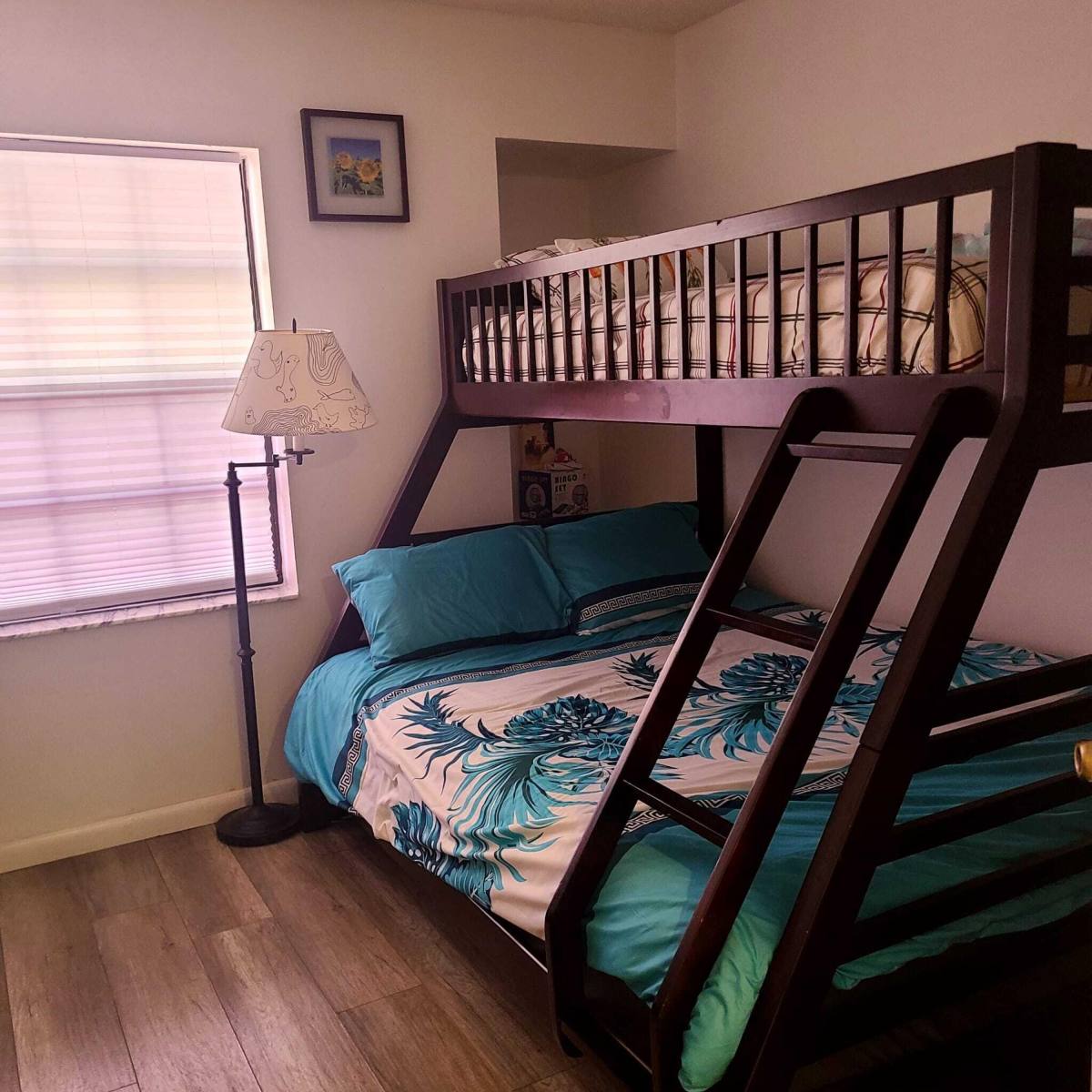 Condo for rent at 5267 Europa Dr #5267N, Boynton Beach, FL 33437