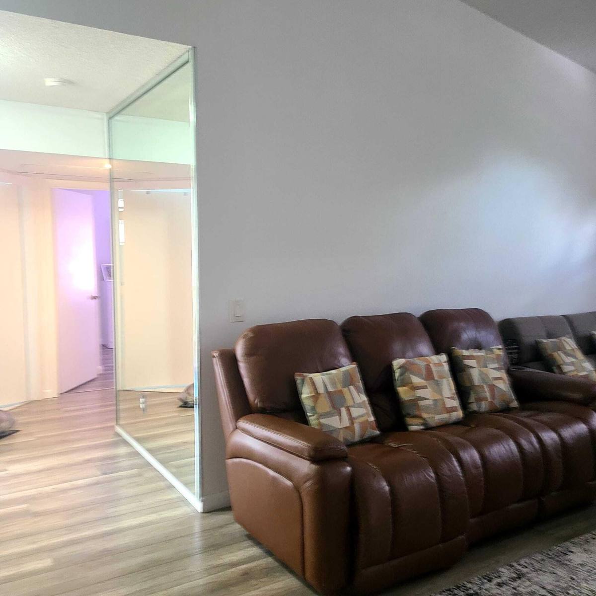 Condo for rent at 5267 Europa Dr #5267N, Boynton Beach, FL 33437