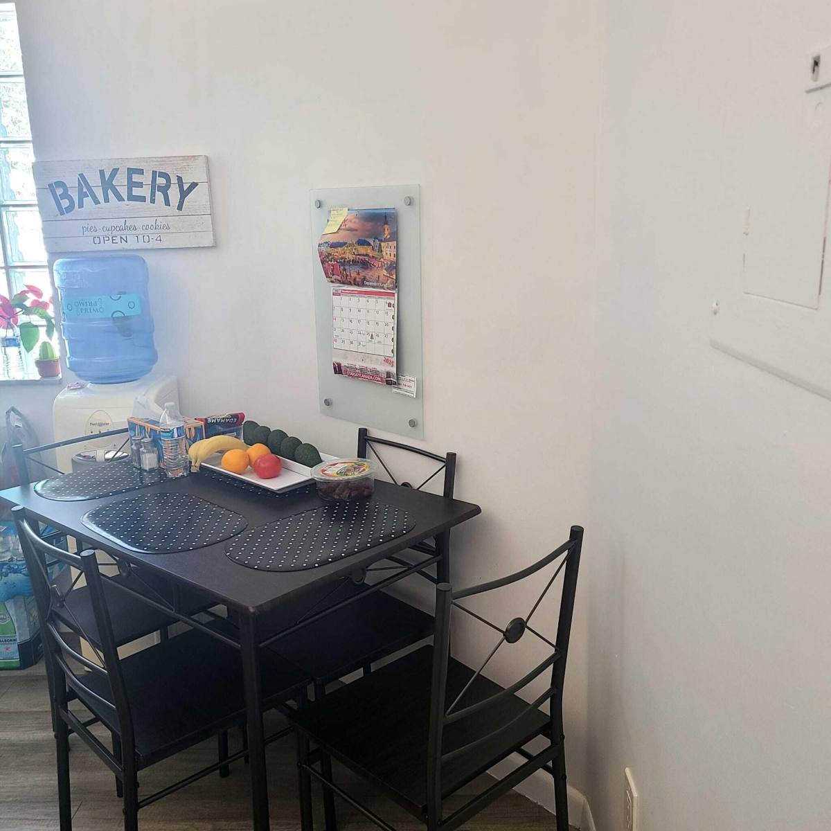 Condo for rent at 5267 Europa Dr #5267N, Boynton Beach, FL 33437
