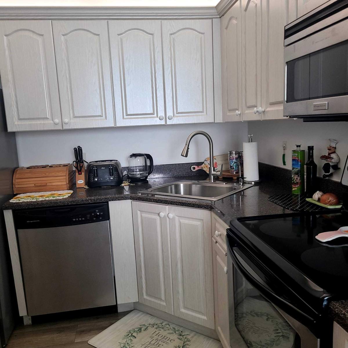 Condo for rent at 5267 Europa Dr #5267N, Boynton Beach, FL 33437