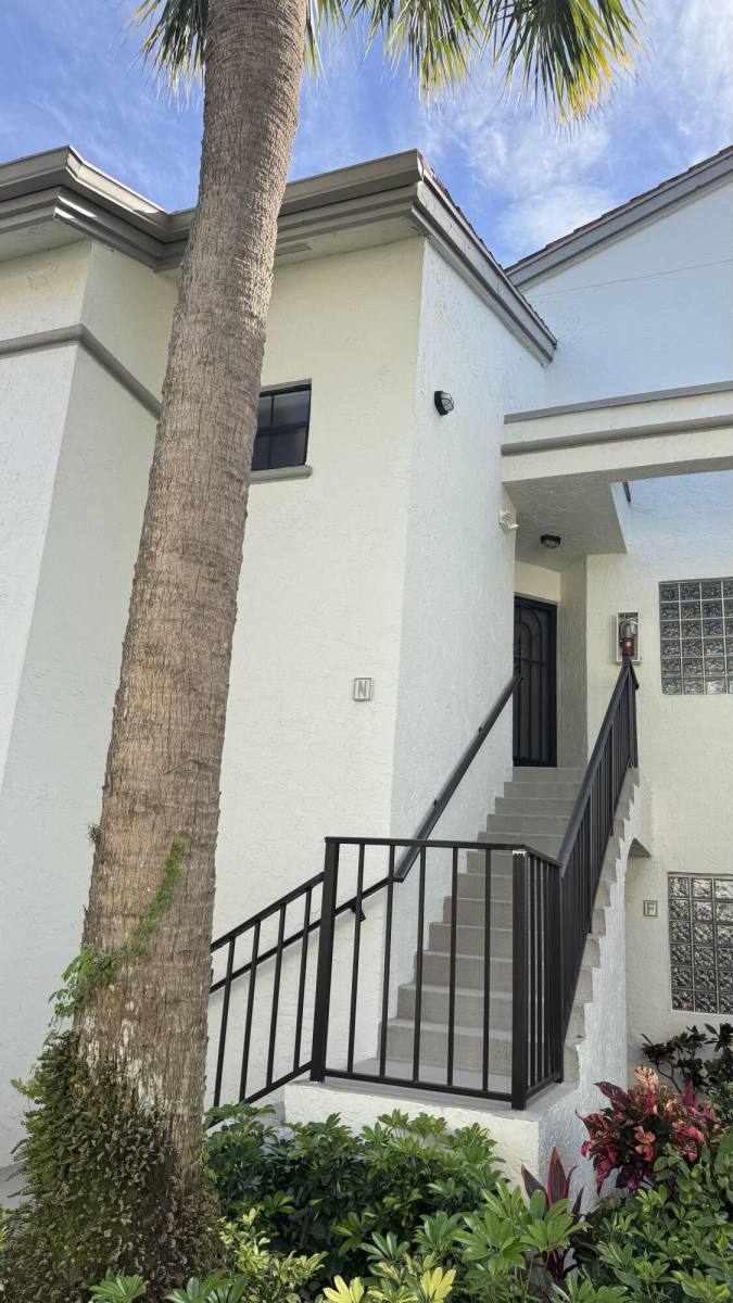 Condo for rent at 5267 Europa Dr #5267N, Boynton Beach, FL 33437