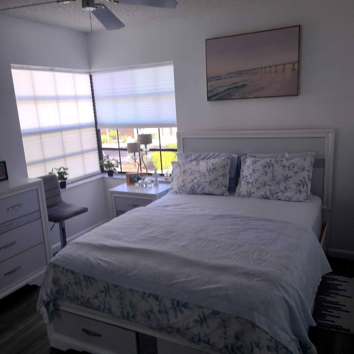Condo for rent at 5267 Europa Dr #5267N, Boynton Beach, FL 33437