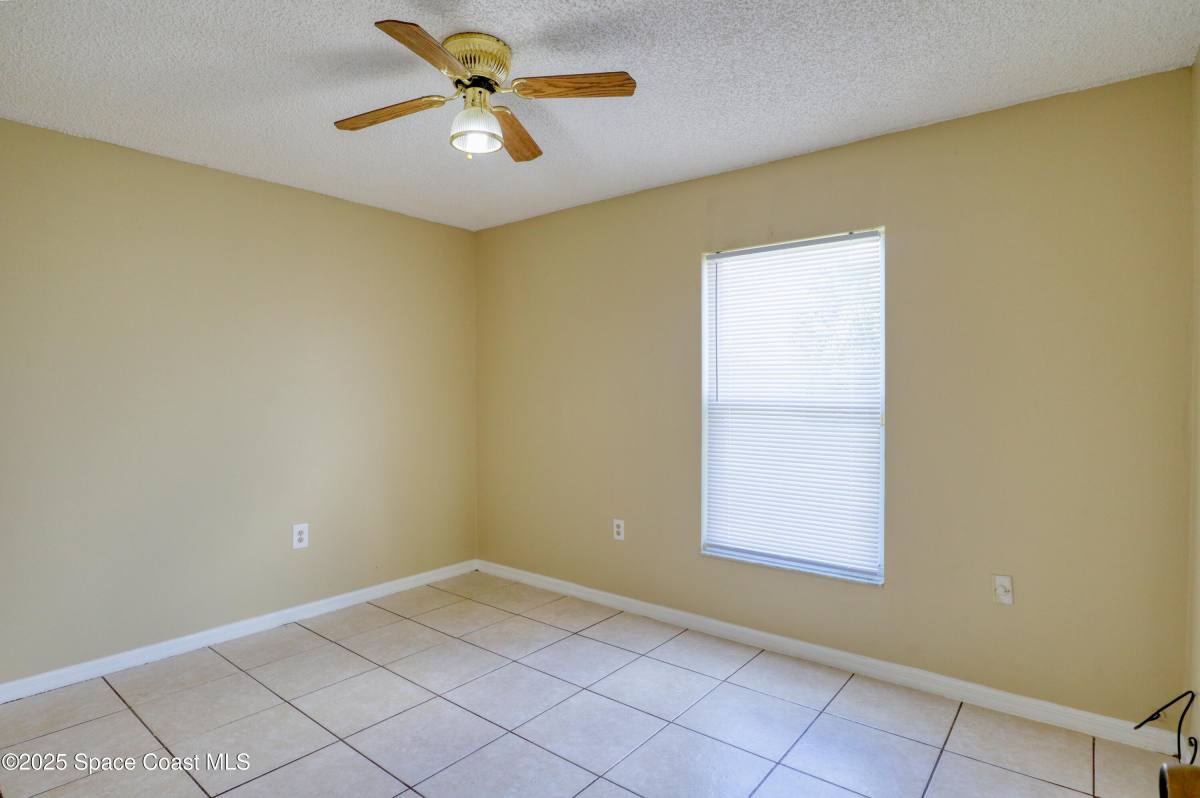 Apartment for rent at 793 Yukon St NE #793, Palm Bay, FL 32907