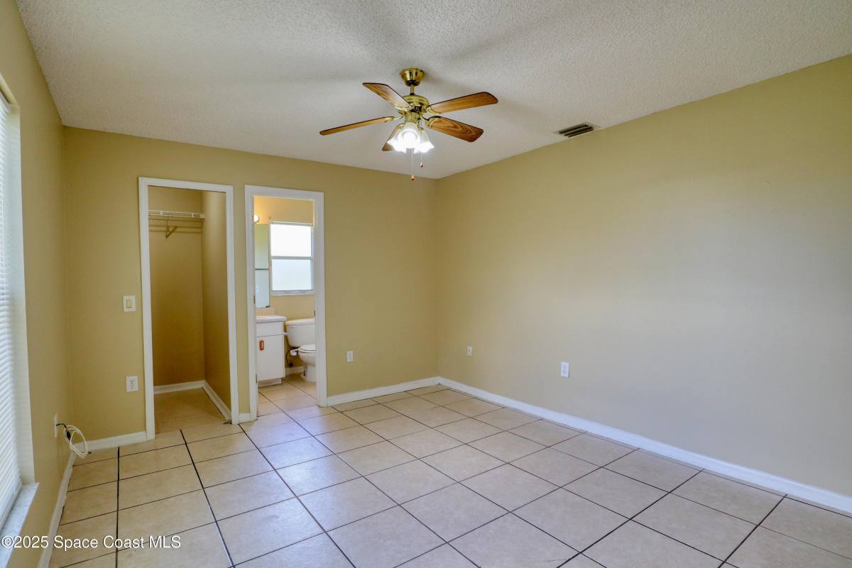 Apartment for rent at 793 Yukon St NE #793, Palm Bay, FL 32907