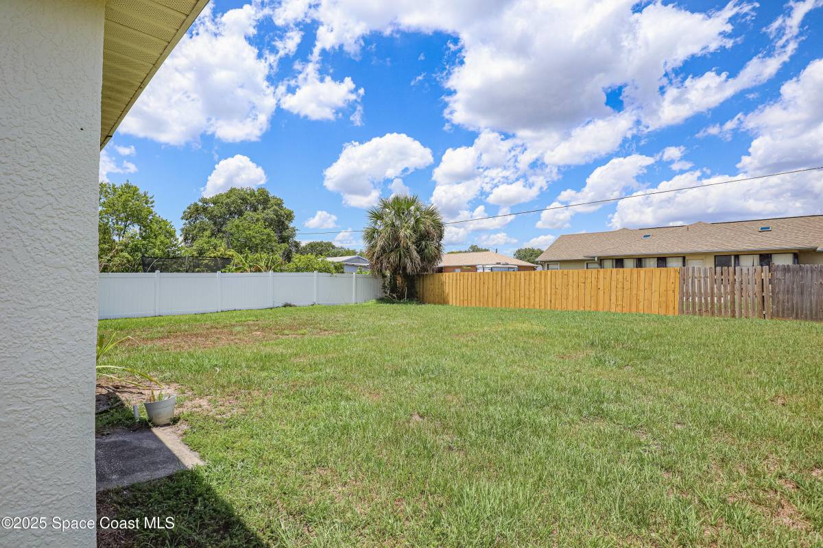 Apartment for rent at 793 Yukon St NE #793, Palm Bay, FL 32907