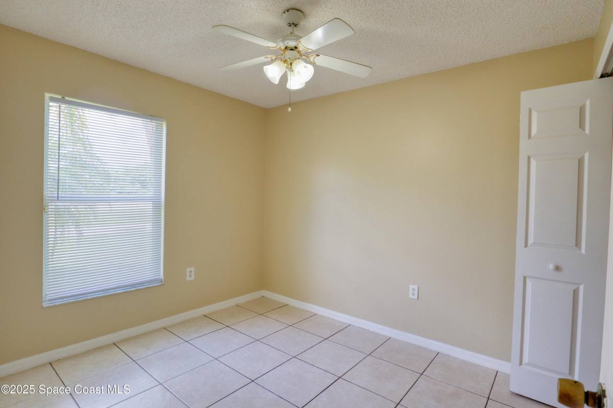 Apartment for rent at 793 Yukon St NE #793, Palm Bay, FL 32907