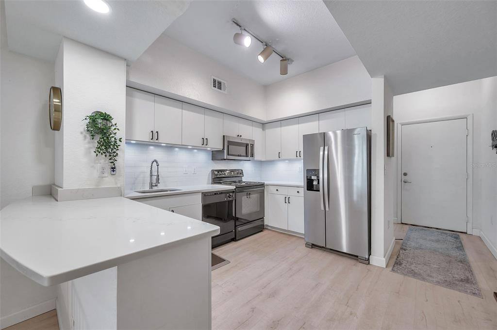 Condo for rent at 520 S Armenia Ave #1233, Tampa, FL 33609