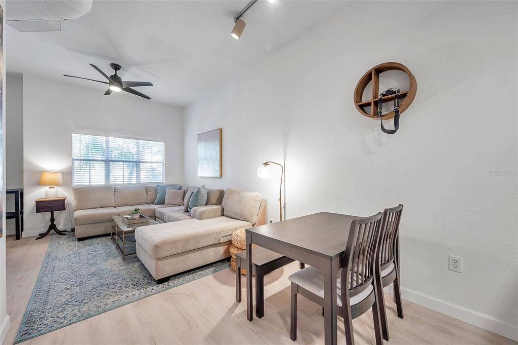 Condo for rent at 520 S Armenia Ave #1233, Tampa, FL 33609
