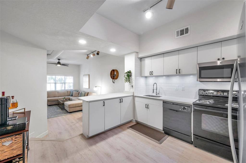Condo for rent at 520 S Armenia Ave #1233, Tampa, FL 33609