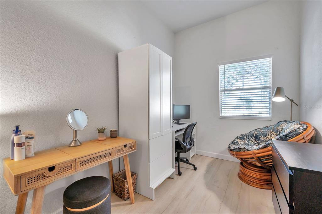 Condo for rent at 520 S Armenia Ave #1233, Tampa, FL 33609
