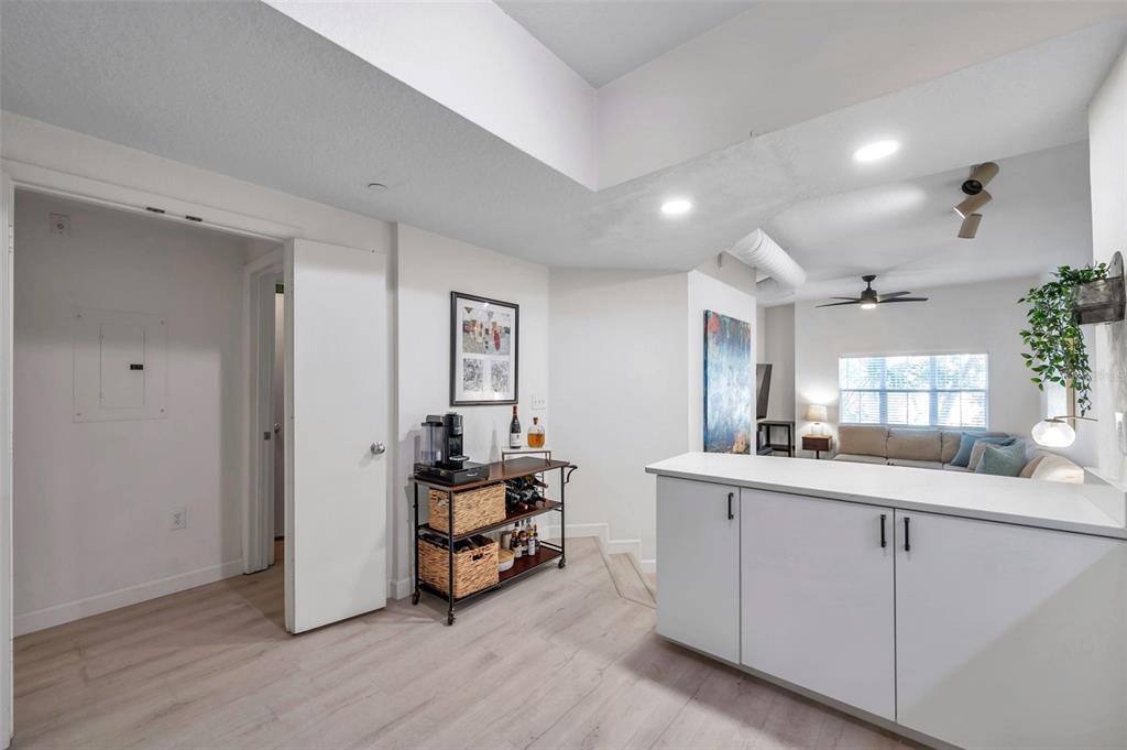 Condo for rent at 520 S Armenia Ave #1233, Tampa, FL 33609