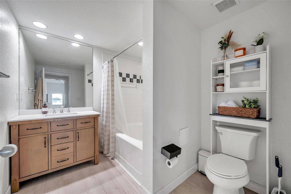 Condo for rent at 520 S Armenia Ave #1233, Tampa, FL 33609