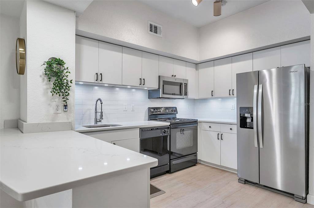 Condo for rent at 520 S Armenia Ave #1233, Tampa, FL 33609