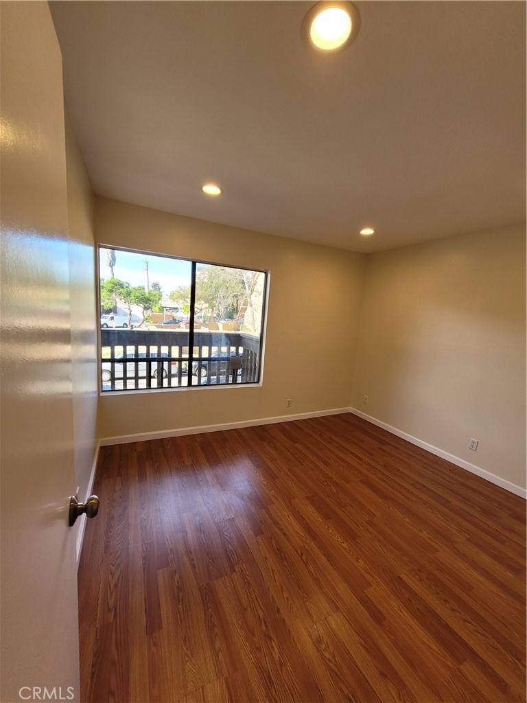 Condo for rent at 4110 Elm Ave #201, Long Beach, CA 90807