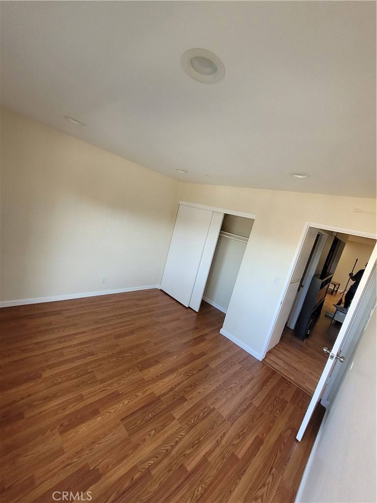 Condo for rent at 4110 Elm Ave #201, Long Beach, CA 90807