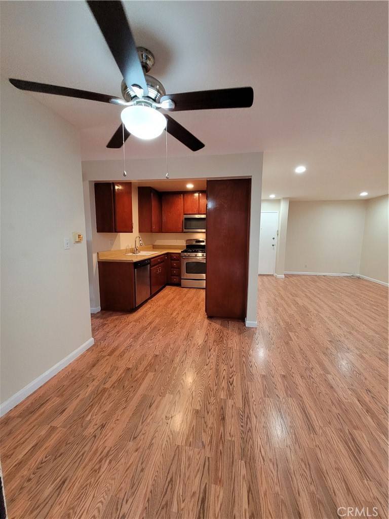 Condo for rent at 4110 Elm Ave #201, Long Beach, CA 90807