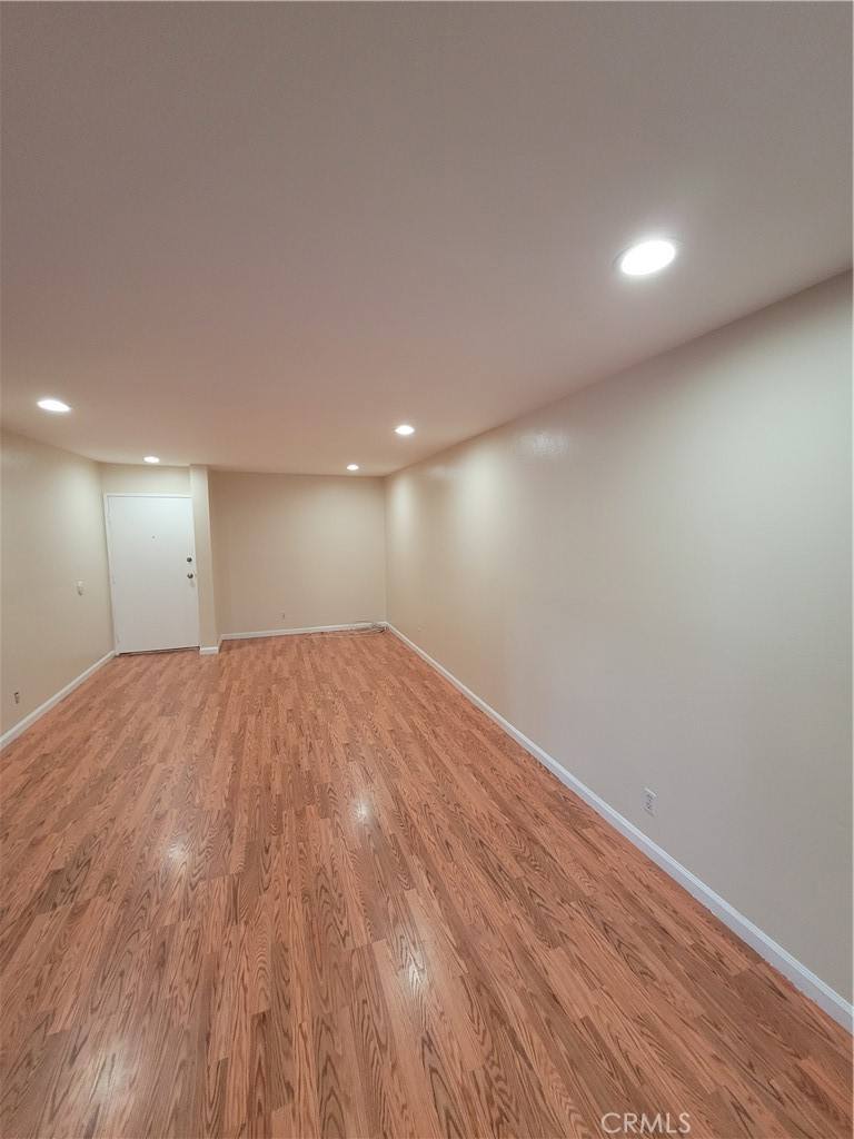 Condo for rent at 4110 Elm Ave #201, Long Beach, CA 90807